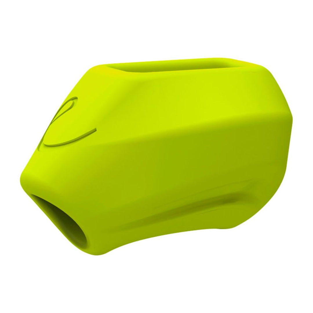 EDELRID JIM PROTECTOR - Stepin Adventure #