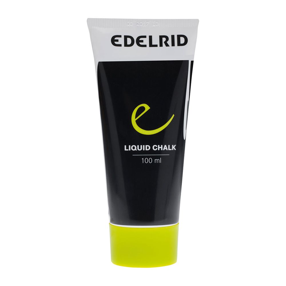 EDELRID LIQUID CHALK - Stepin Adventure #