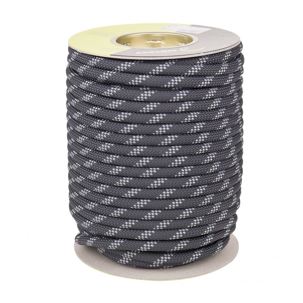 EDELRID PERFORMANCE 9MM 100MTR (NIGHT) - Stepin Adventure #