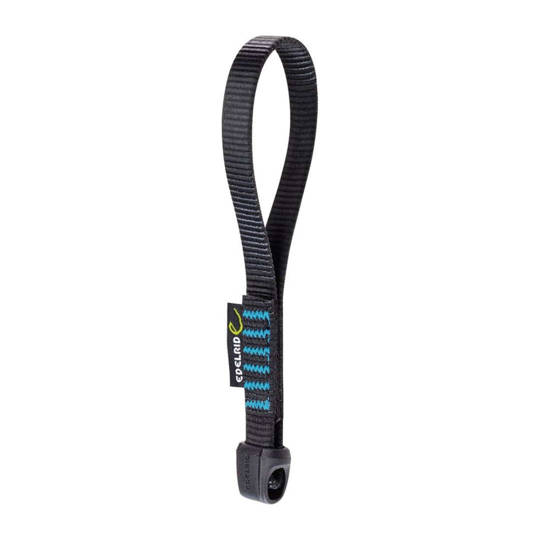 EDELRID QUICKDRAW SLING PES 16MM 18 CM - Stepin Adventure #