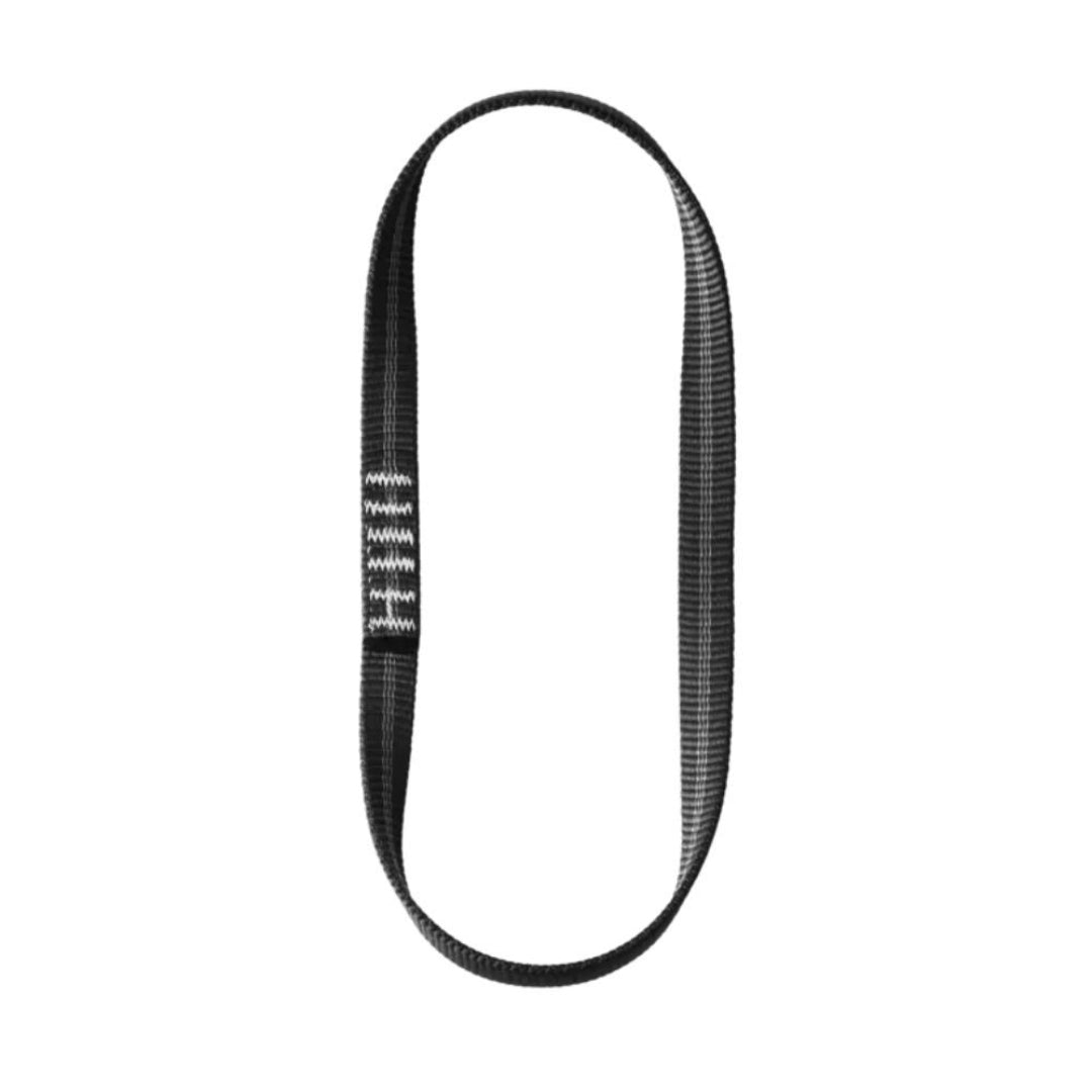 EDELRID PES SLING 16MM 30CM - Stepin Adventure #