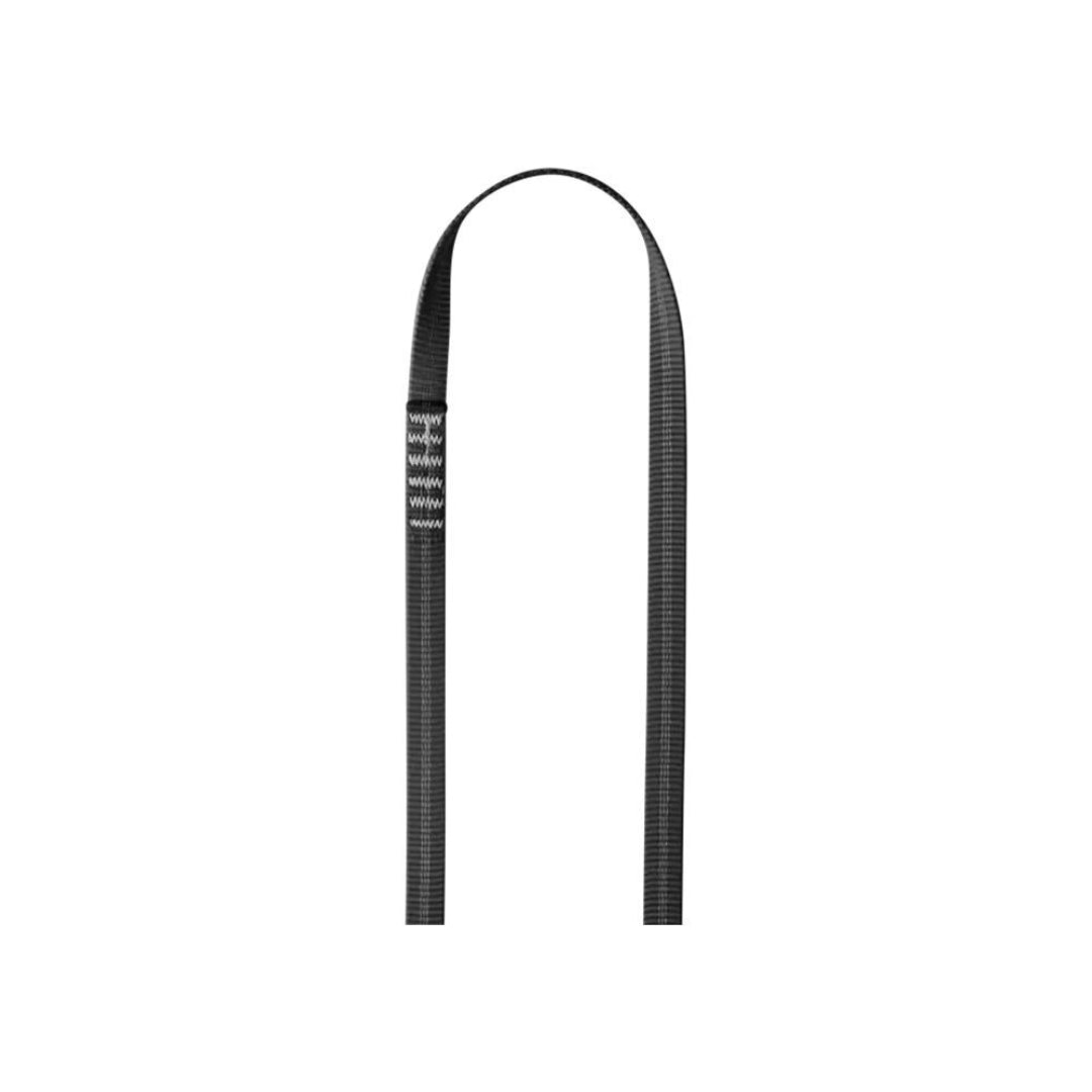 EDELRID PES SLING 16MM 30CM - Stepin Adventure #