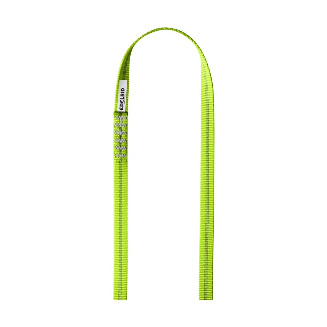 EDELRID PES SLING 16MM 60CM - Stepin Adventure #