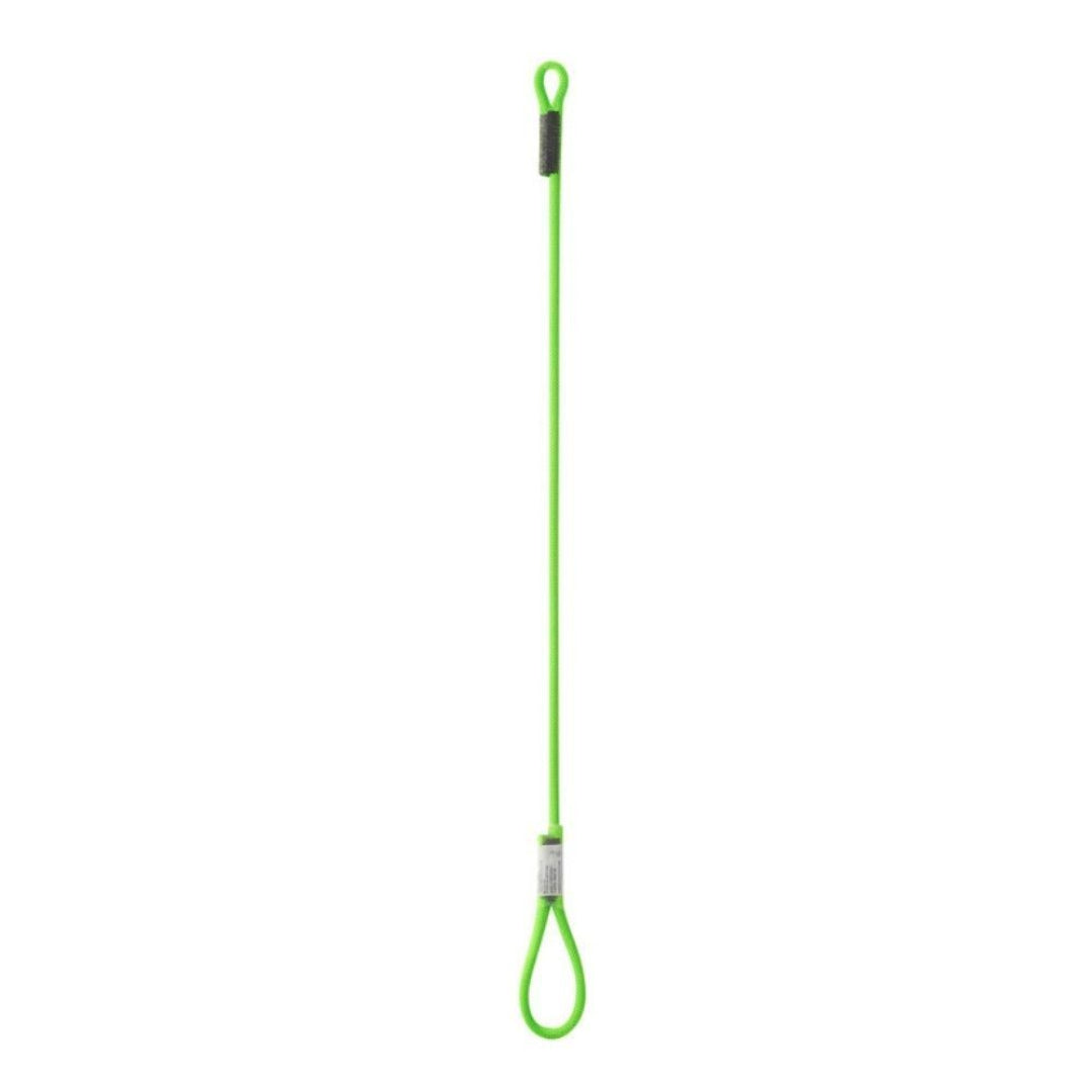 EDELRID SWITCH 75CM - Stepin Adventure #