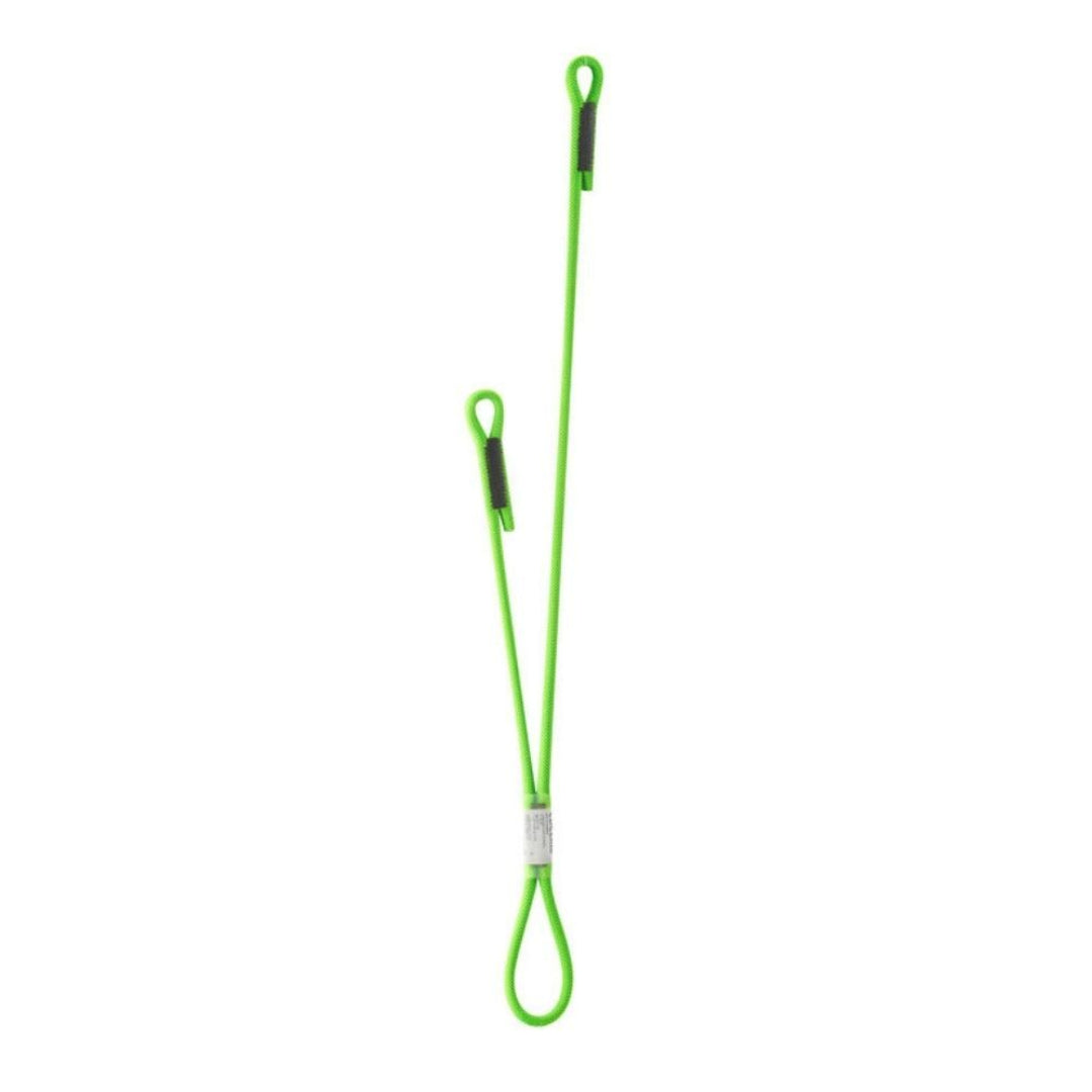 EDELRID SWITCH DOUBLE 75/40CM - Stepin Adventure #
