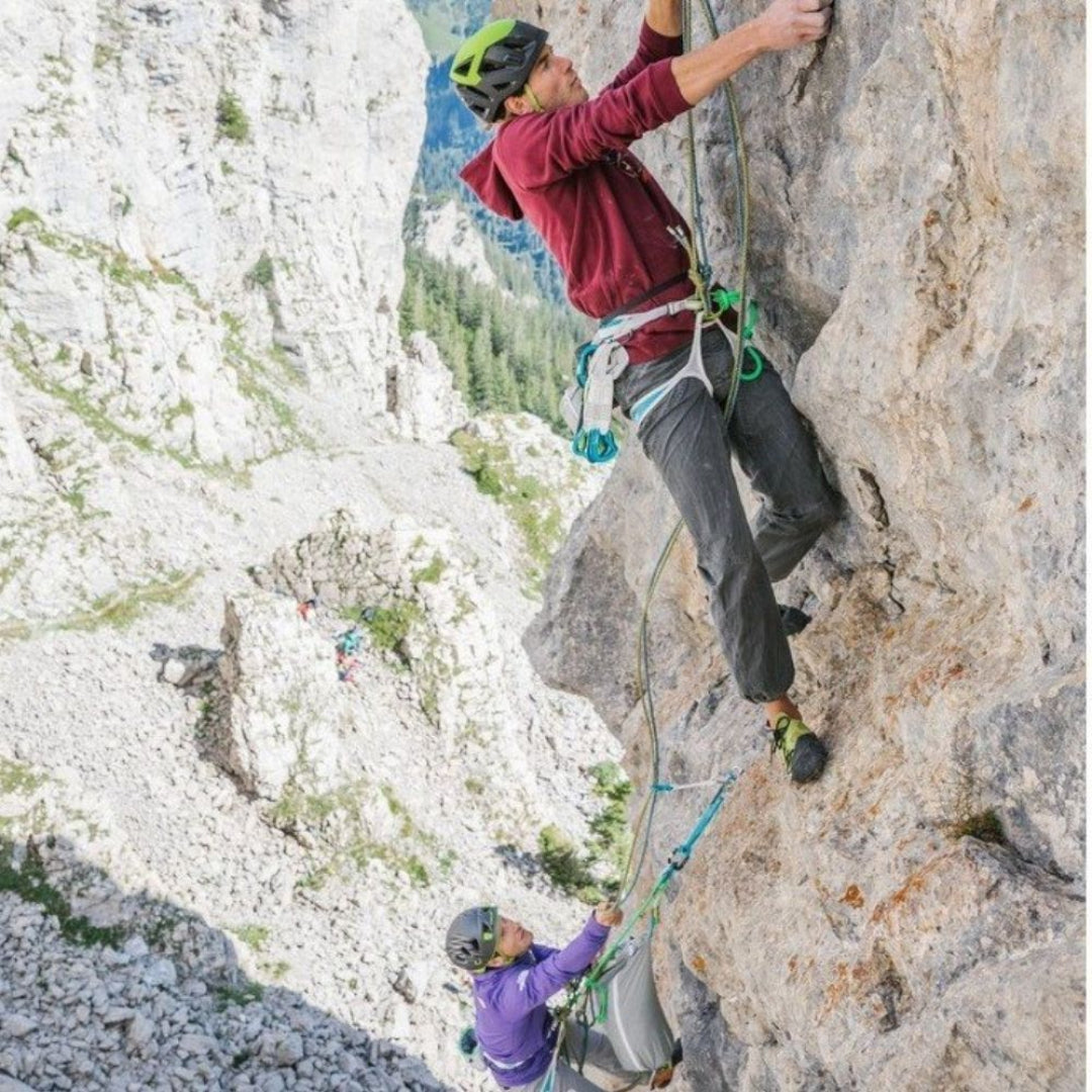 EDELRID SWITCH 75CM - Stepin Adventure #