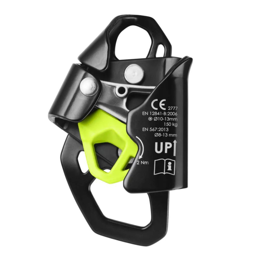 EDELRID Uni Cruiser (Night)