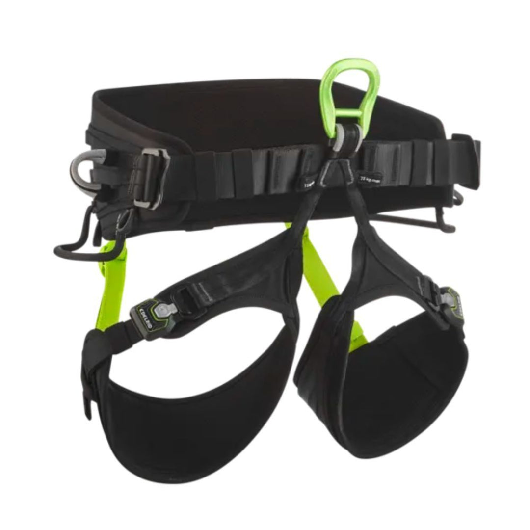 EDELRID Vector Hip Life Belt