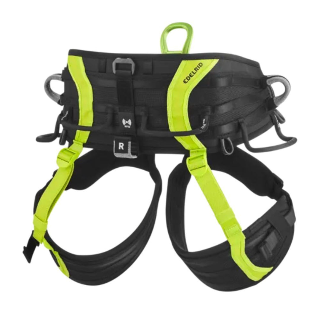 EDELRID Vector Hip Life Belt