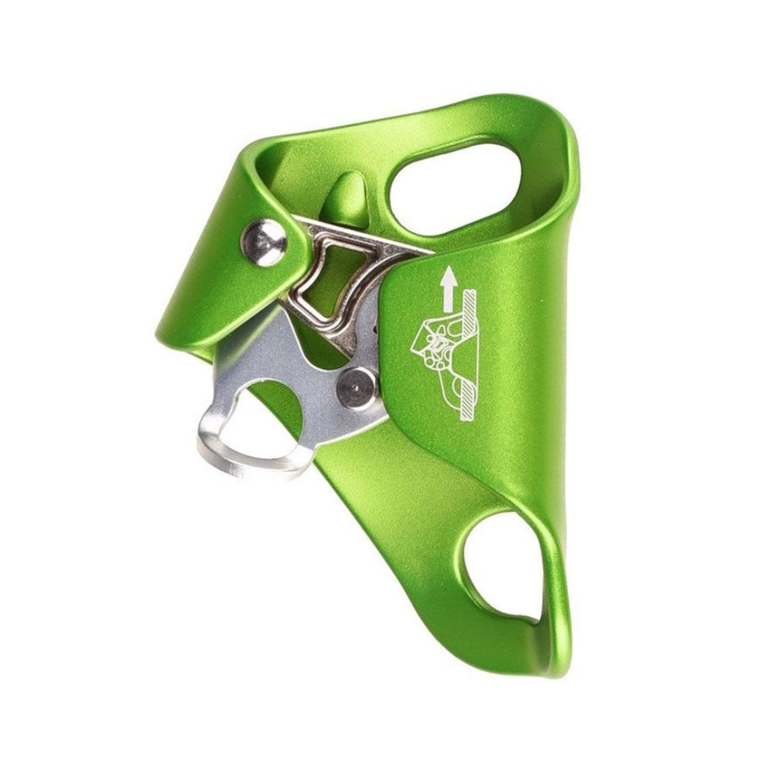 EDELRID WIND UP OASIS