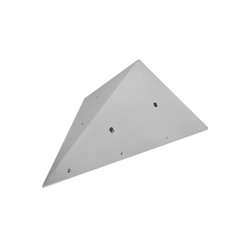 ENTRE-PRISES PYRAMID SMALL