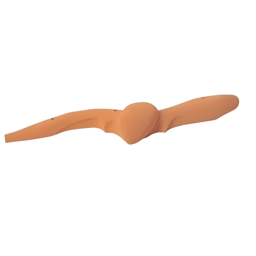 ENTRE-PRISES TUFA MS 13 CLIMBING HOLDS