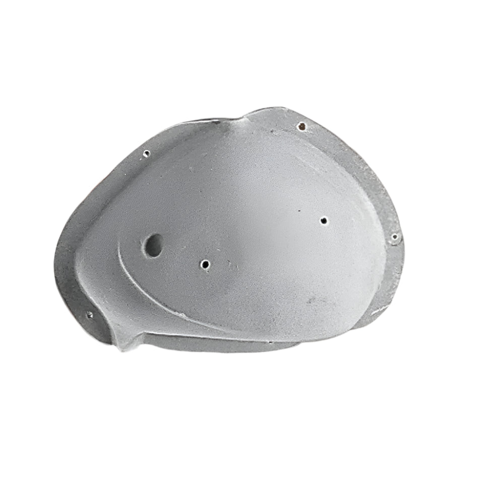 ENTRE-PRISES TUFA MS 9 CLIMBING HOLDS