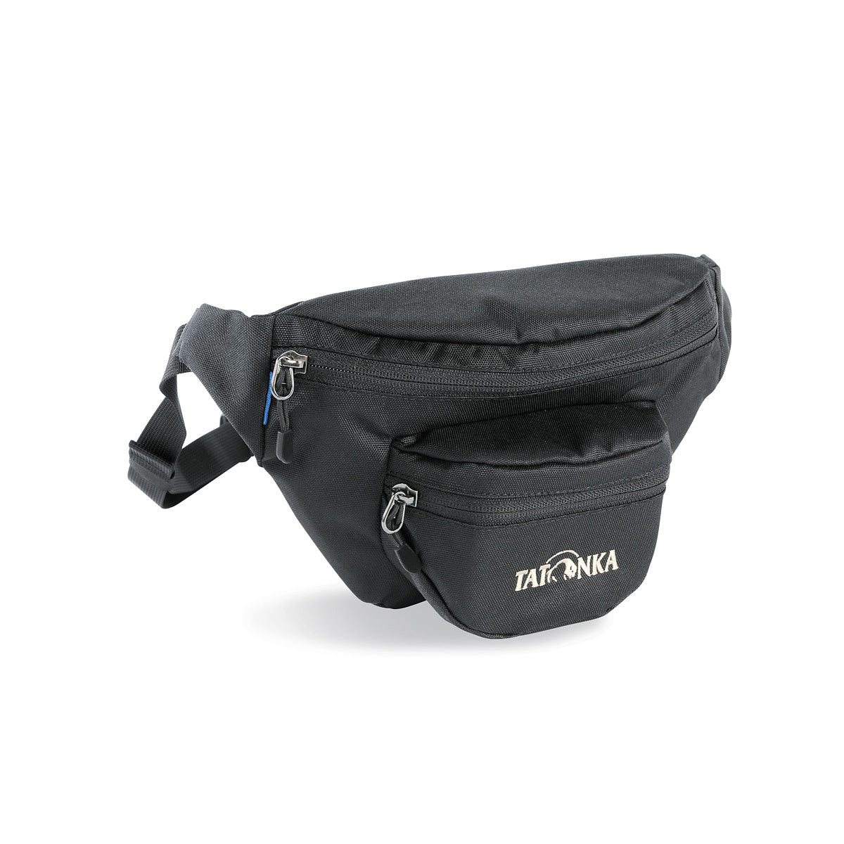 TATONKA FUNNY BAG S BLACK TRAVEL ACCESSORIES