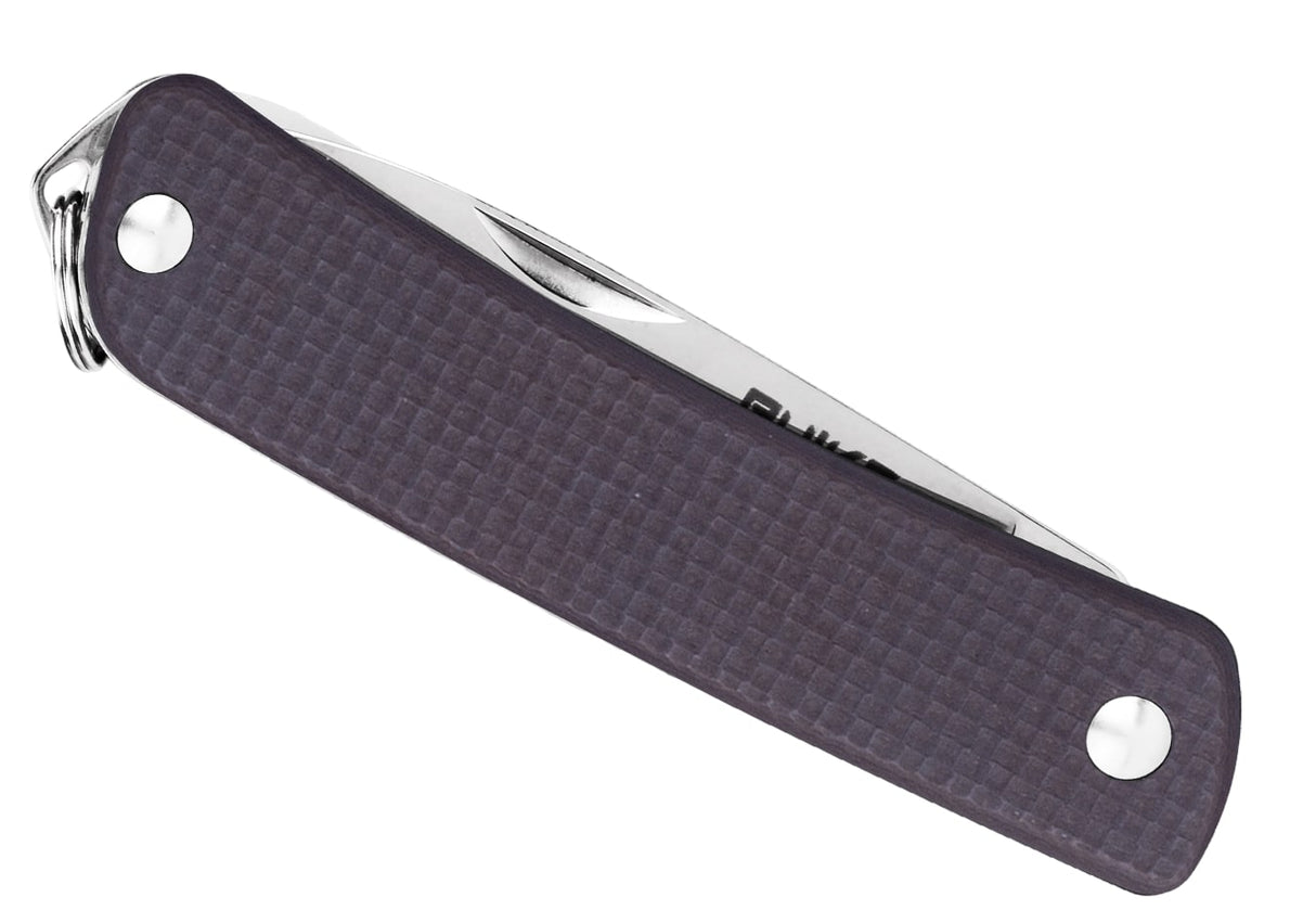 RUIKE S22-N BROWN