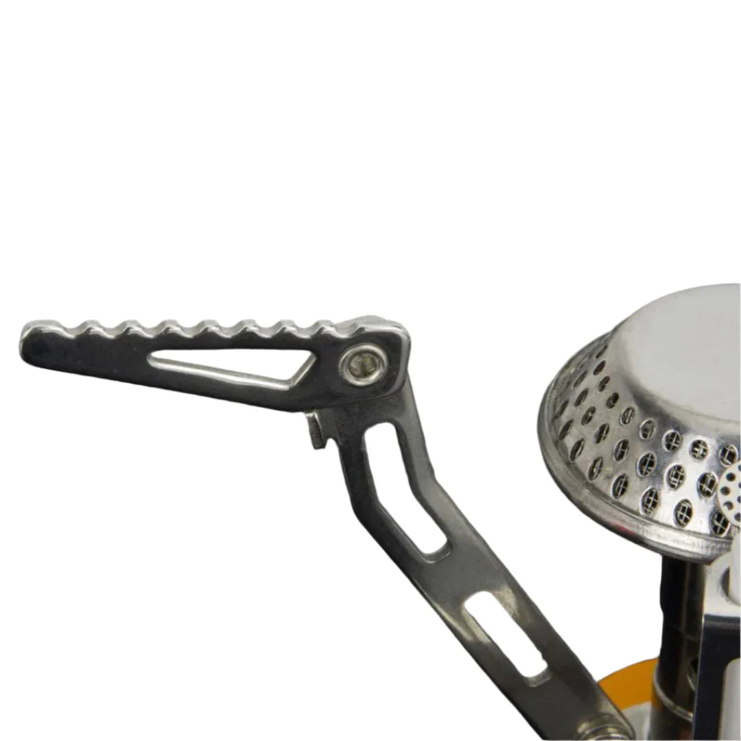 FIRE MAPLE FMS 102