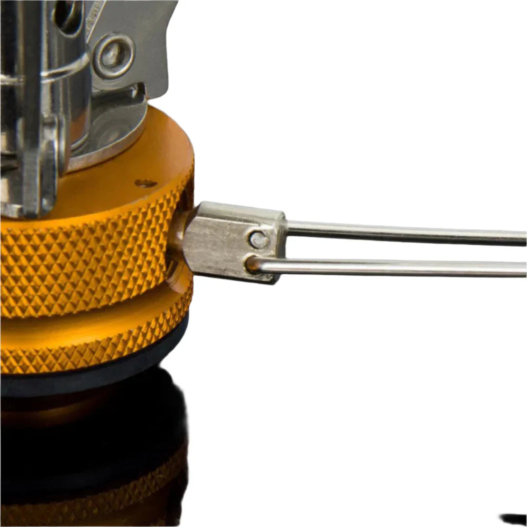 FIRE MAPLE FMS 102