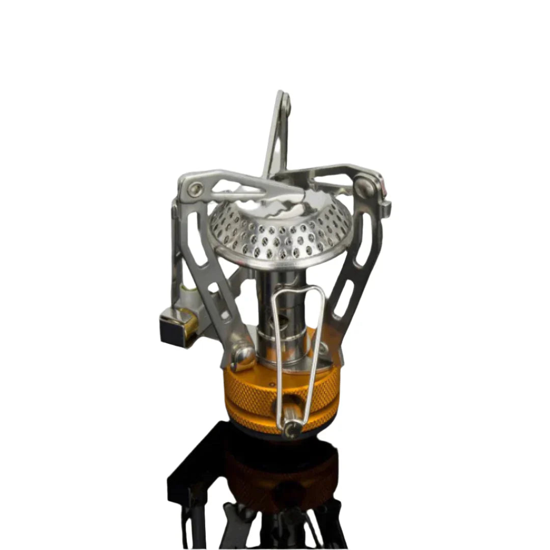 FIRE MAPLE FMS 102