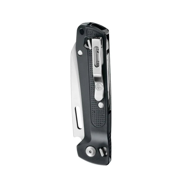 LEATHERMAN FREE K4 MULTIPURPOSE TOOL