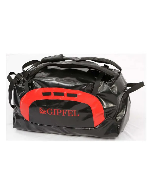 GIPFEL DUFFEL BAG HIMALYAN THAR 60L