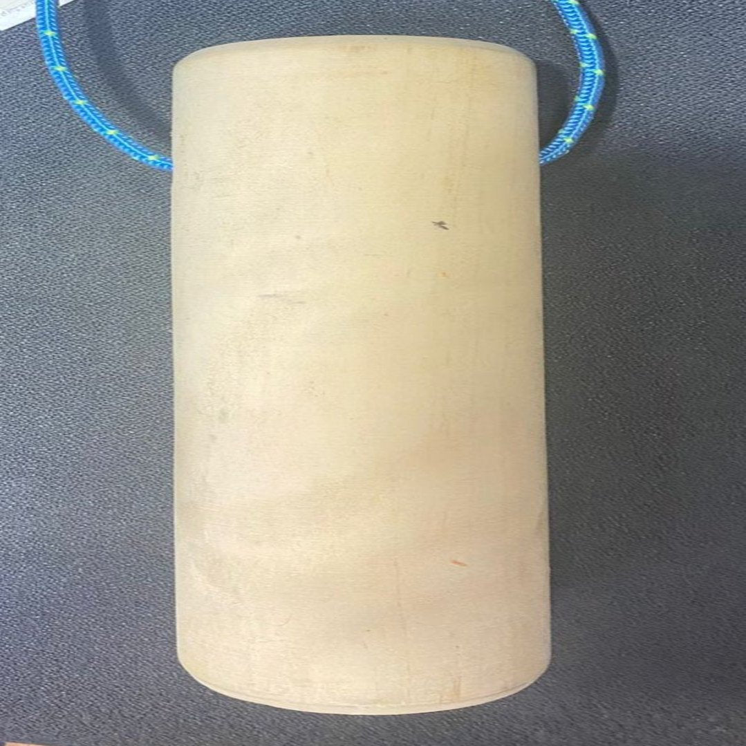 ADTIRE WOODEN BIG GRIP - Stepin Adventure #