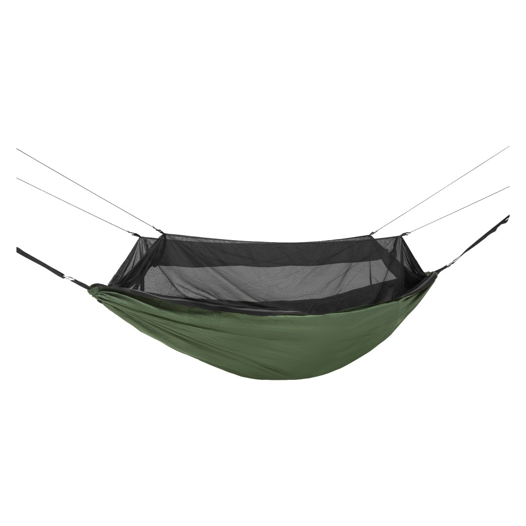 GIPFEL RIO HAMMOCK - Stepin Adventure #