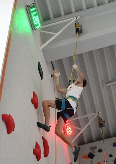 DEEPRON TIMING SYSTEM SCEV-2 - Stepin Adventure #