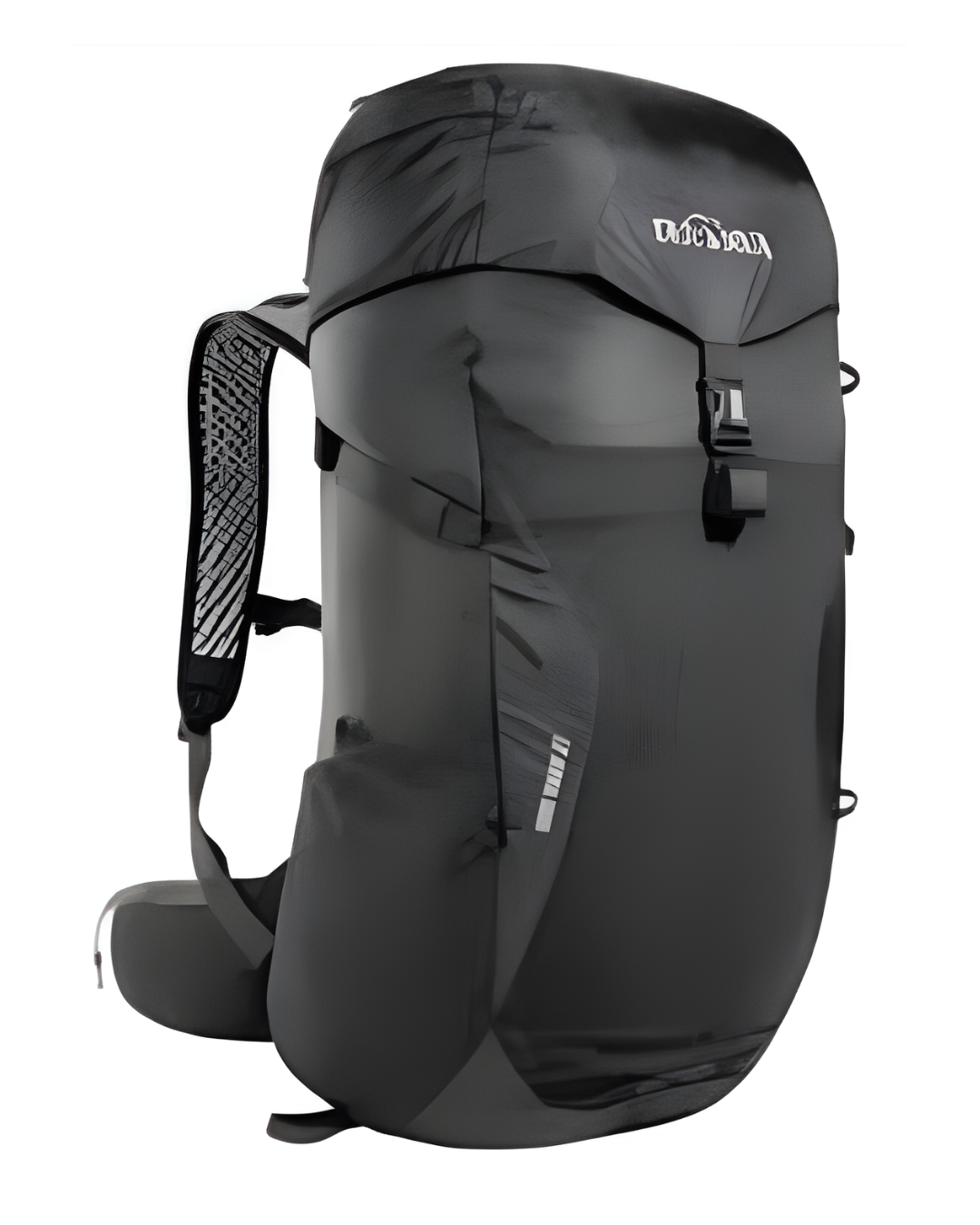 TATONKA HIKE PACK 27 | HIKING BACKPACKS
