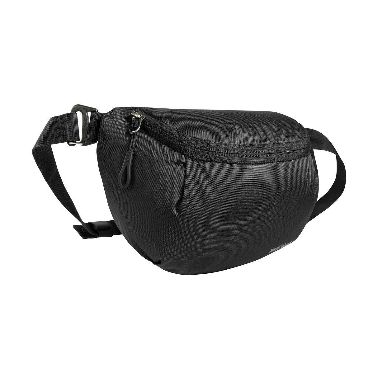 TATONKA HIP BELT POUCH