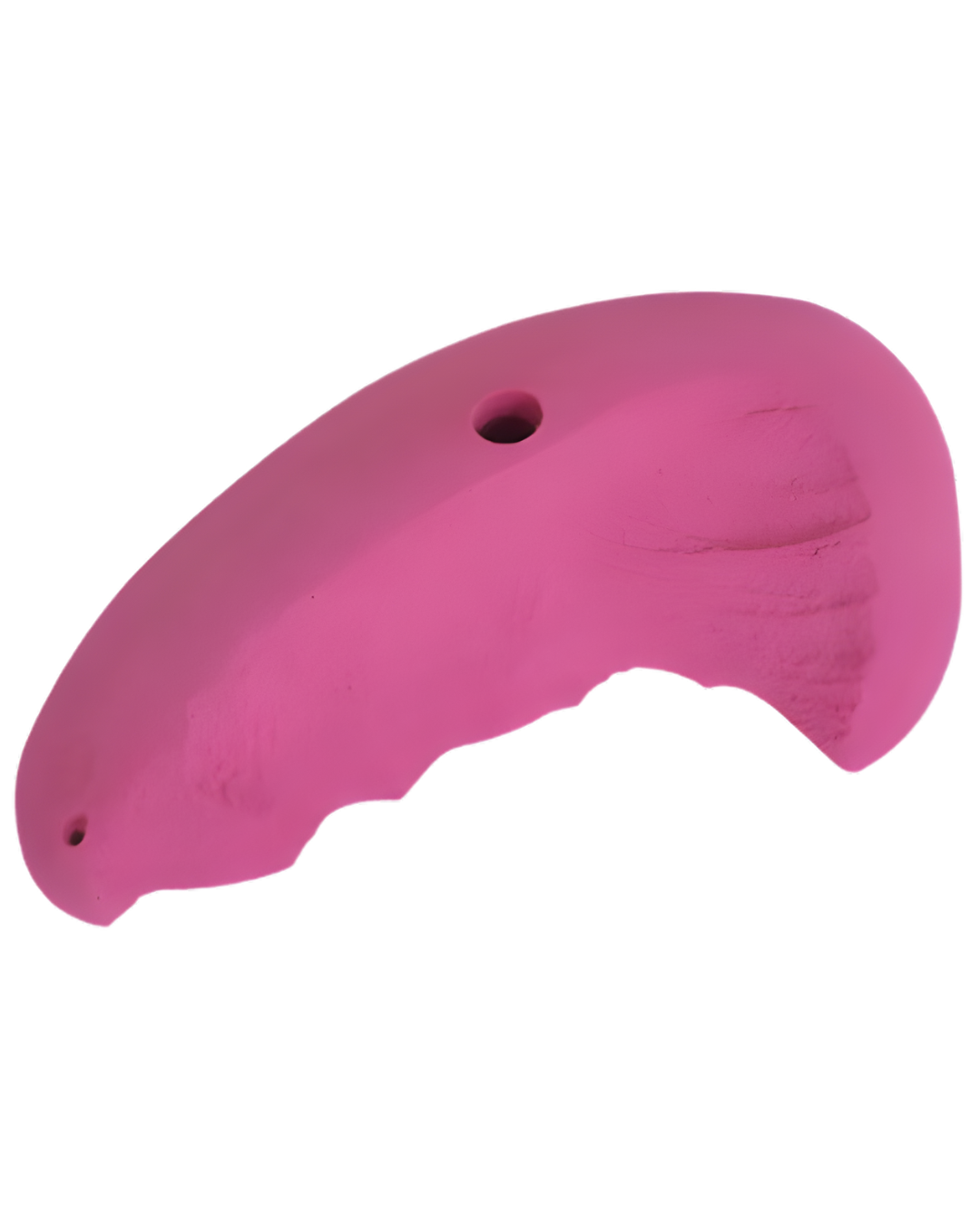 ENTRE-PRISES HUMPTEY CLIMBING HOLDS