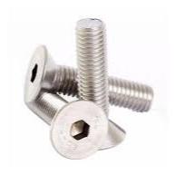 ALLEN CSK MS M10*50 - Stepin Adventure #