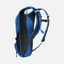 CAMELBAK ROGUE 2L HYDRATION BAG BLUE - Stepin Adventure #