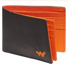 WILDCRAFT ROAM BIO-FOLD PLUS HAND BAG-BLACK - Stepin Adventure #