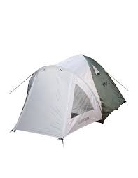 WILDCRAFT SHIELD SHACK TENT 2 PERSON - Stepin Adventure #