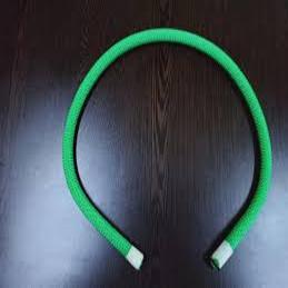 KOROMOUNT ROPE GREEN 12MM - Stepin Adventure #