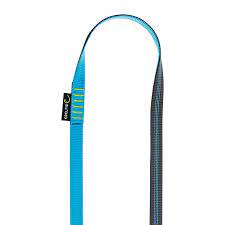 EDELRID PES SLING 16MM 120CM - Stepin Adventure #