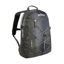 TATONKA CITY TRAIL 19 BLACK DAYPACKS