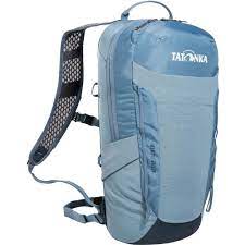 TATONKA ACTIVE PACK 15 LAPTOP BACKPACK