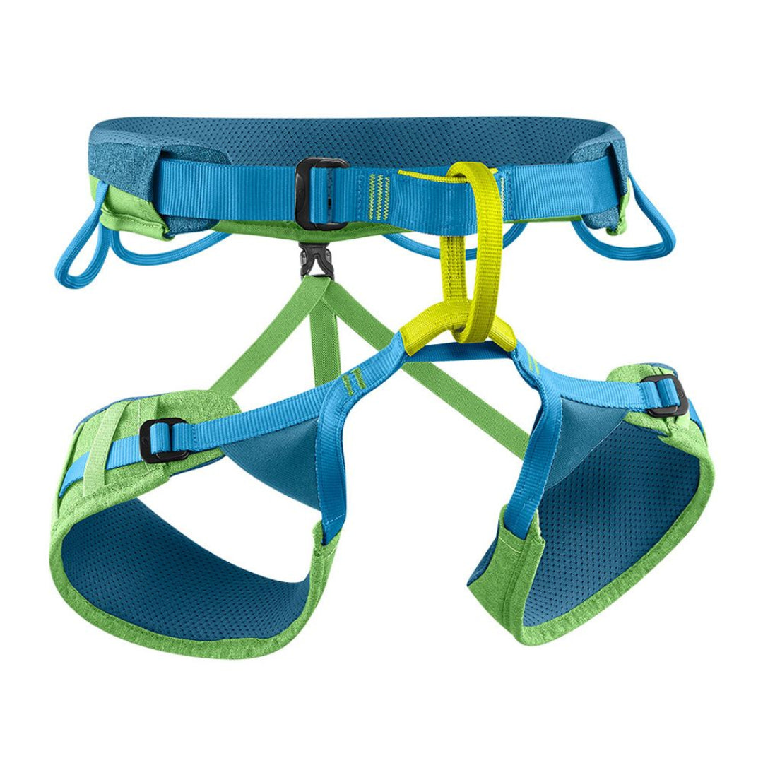 EDELRID JAY III HARNESS