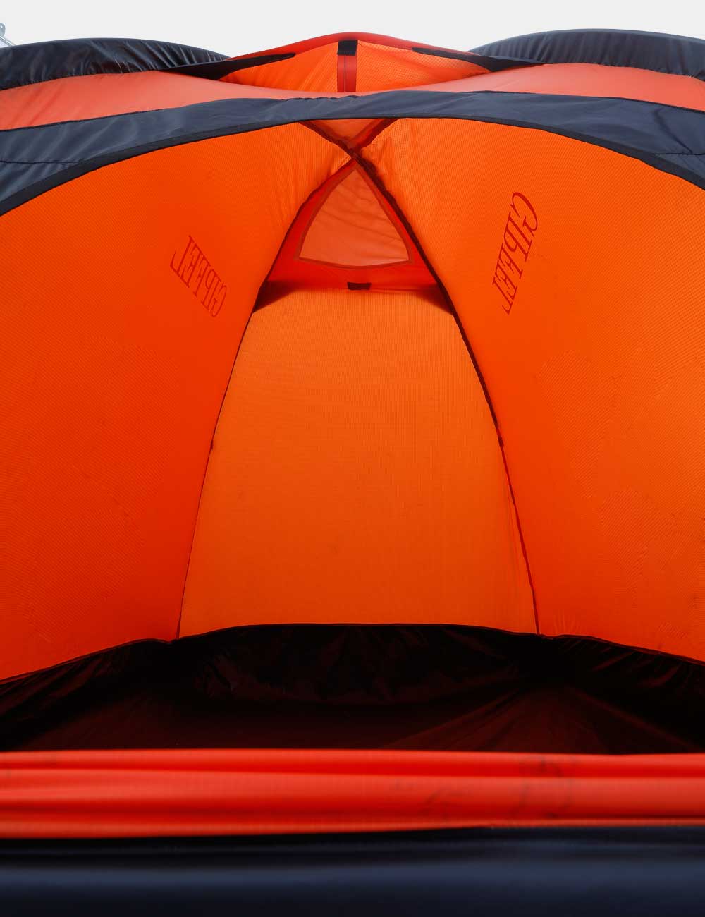 GIPFEL KYRA 2 TENT
