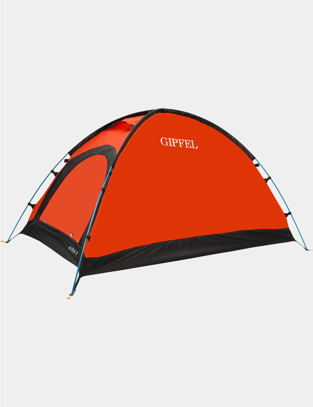 GIPFEL KYRA 2 TENT