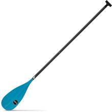 NRS PTE ECONOMY PADDLE -BLUE - Stepin Adventure #