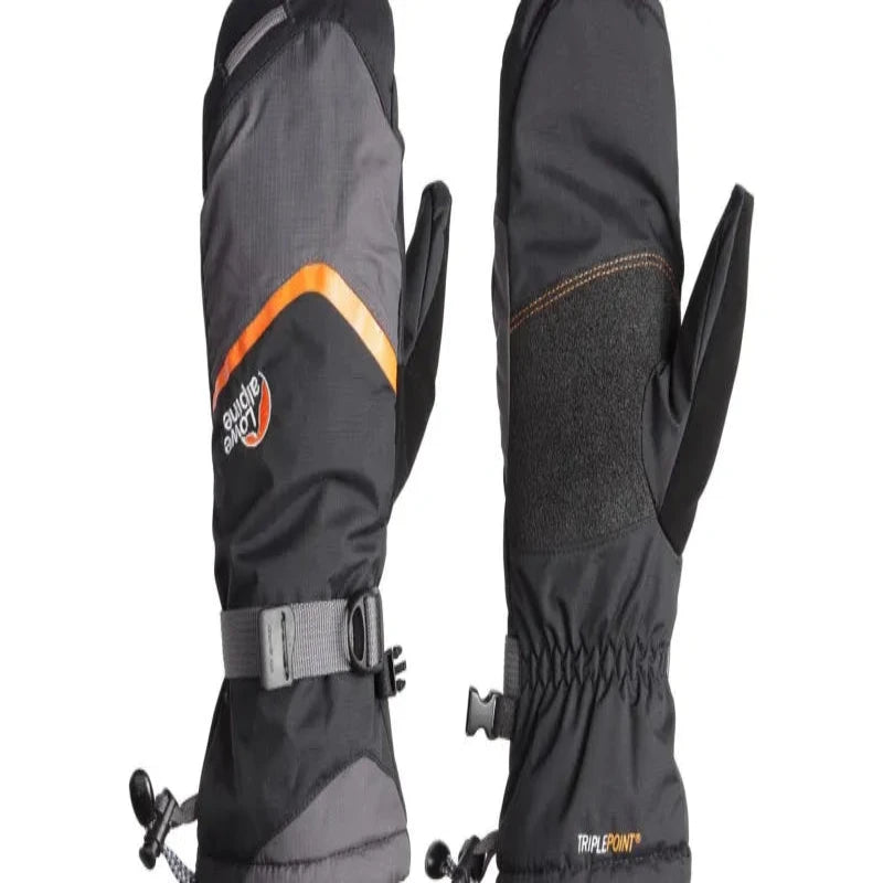 LOWE ALPINE STORM MITT-L - Stepin Adventure #