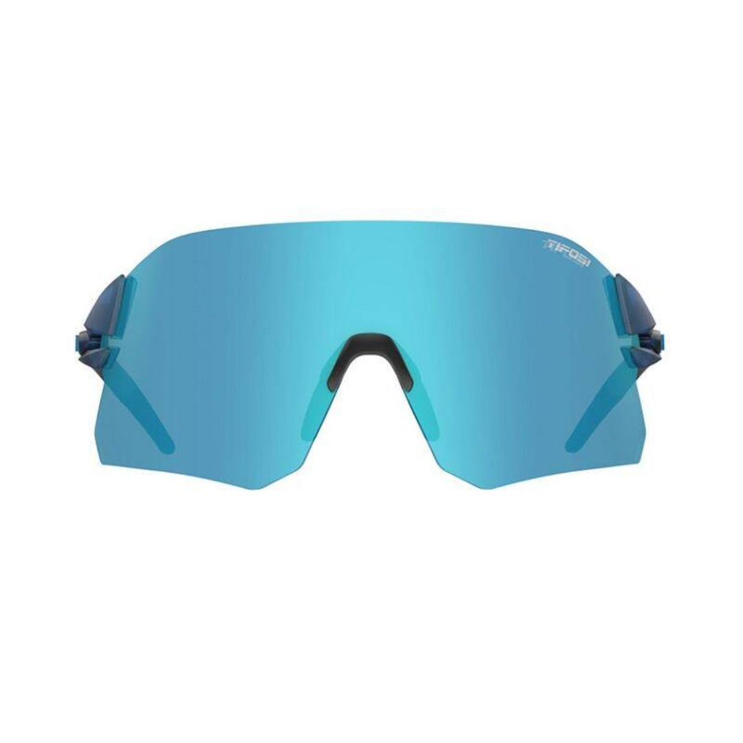 TIFOSI RAIL CRYSTAL BLUE SUNGLASS
