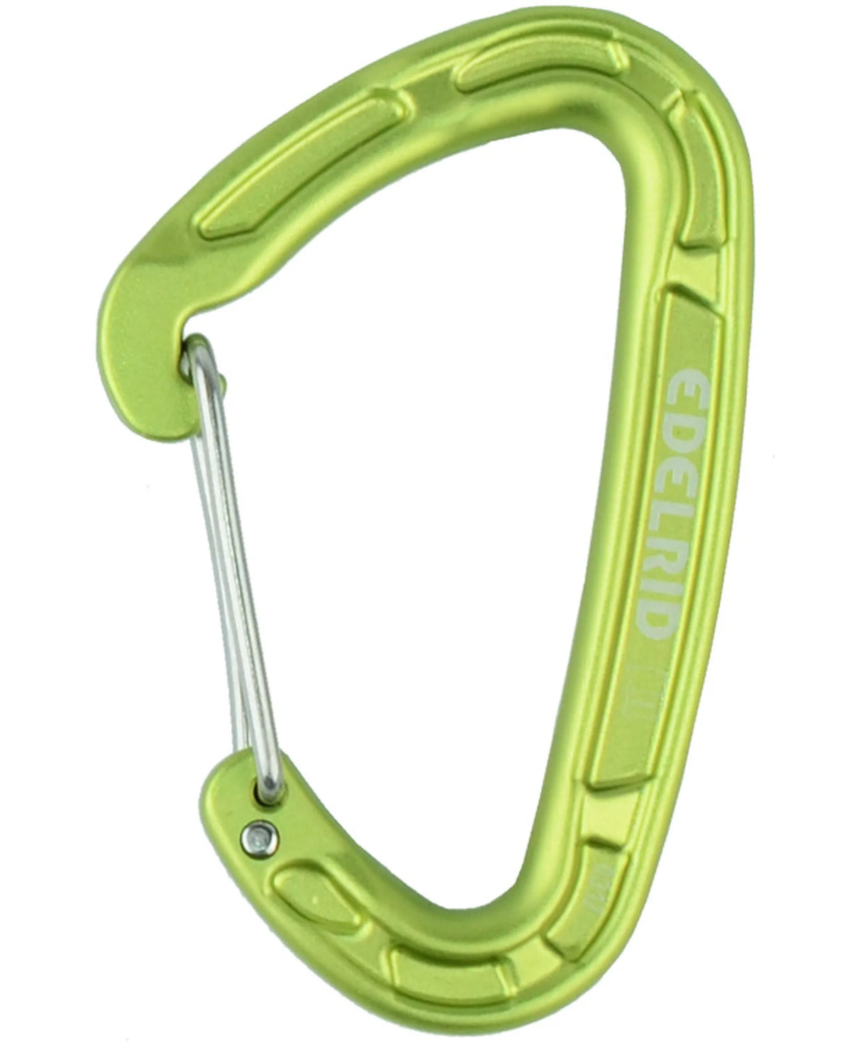 EDELRID MISSION OASIS - Stepin Adventure #