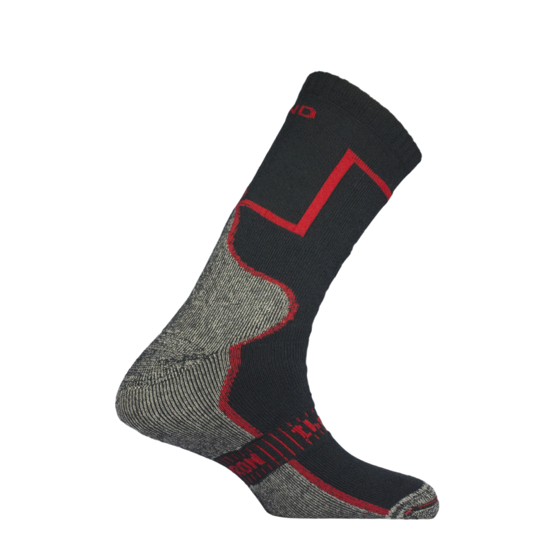 MUND PAMIR SOCKS - L - Stepin Adventure #