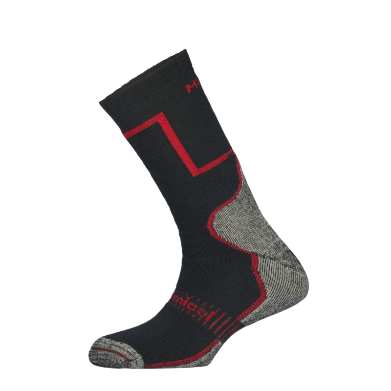 MUND PAMIR SOCKS - L - Stepin Adventure #