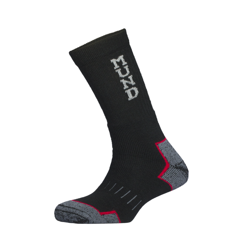 MUND POLAR CIRCLE SOCKS - Stepin Adventure #