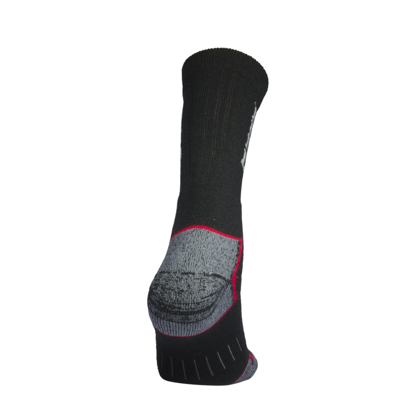 MUND POLAR CIRCLE SOCKS - Stepin Adventure #