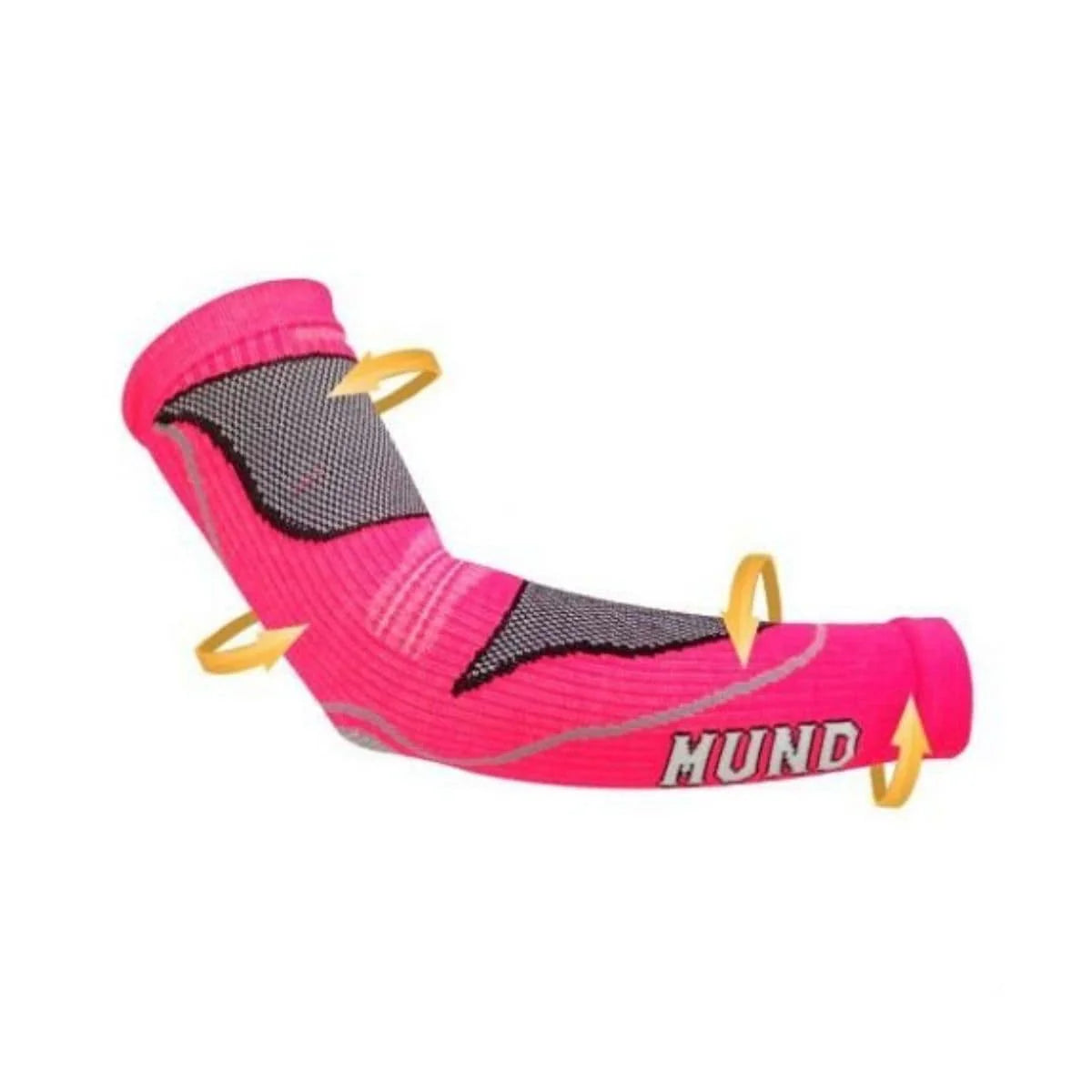 MUND MANGUITOS DTC-PINK - Stepin Adventure #